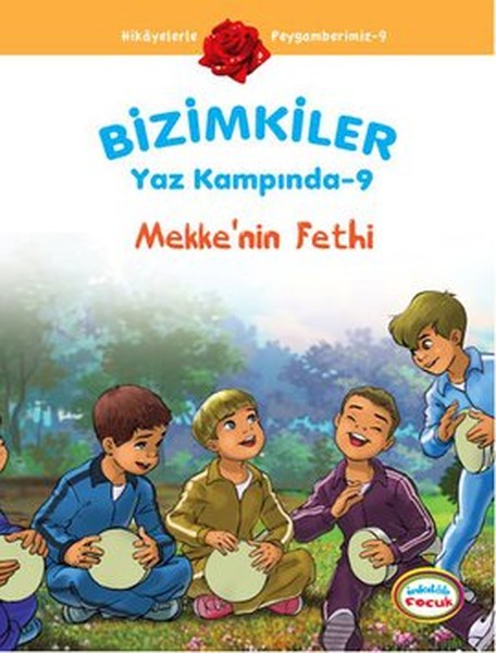 mekke-nin-fethi-bizimkiler-yaz-kampinda-9