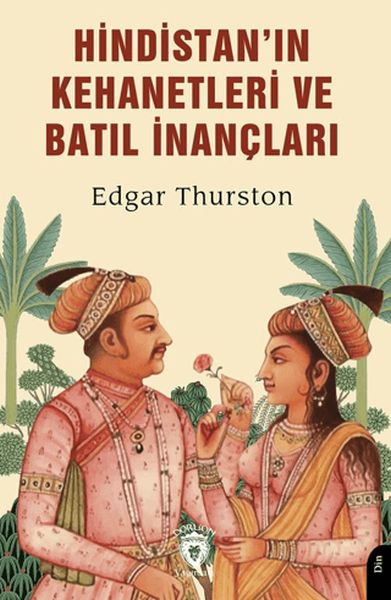 hindistan-in-kehanetleri-ve-batil-inanclari