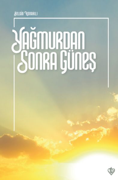 yagmurdan-sonra-gunes