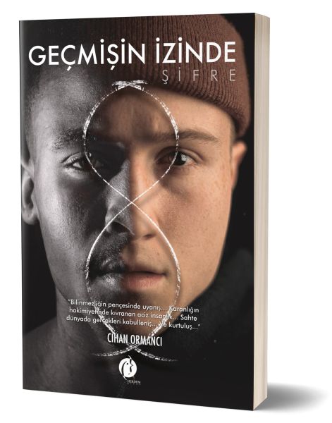 gecmisin-izinde-sifre