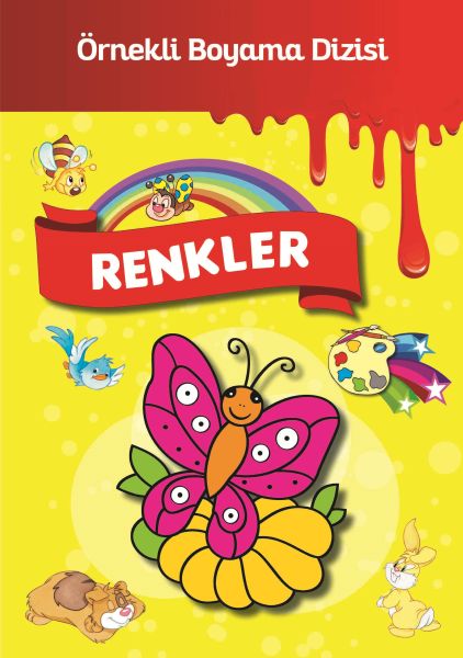 ornekli-boyama-renkler