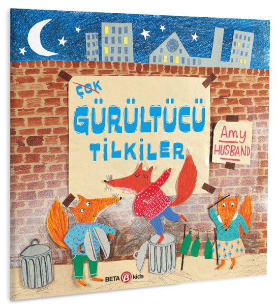 cok-gurultucu-tilkiler