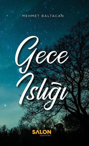 gece-isligi