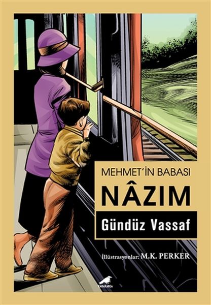 mehmet-in-babasi-nazim