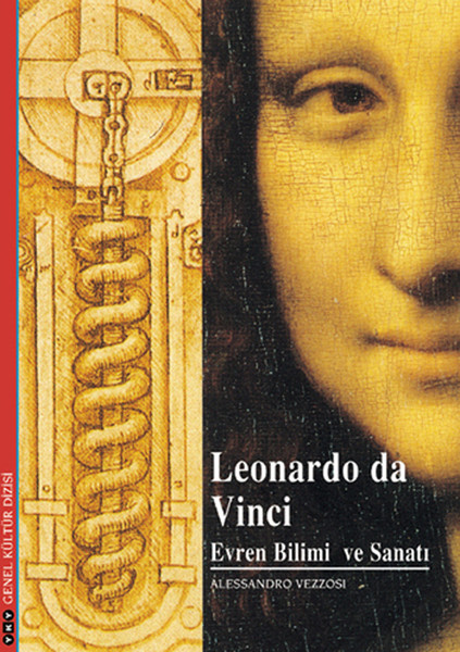 genel-kultur-dizisi-leonardo-da-vinci