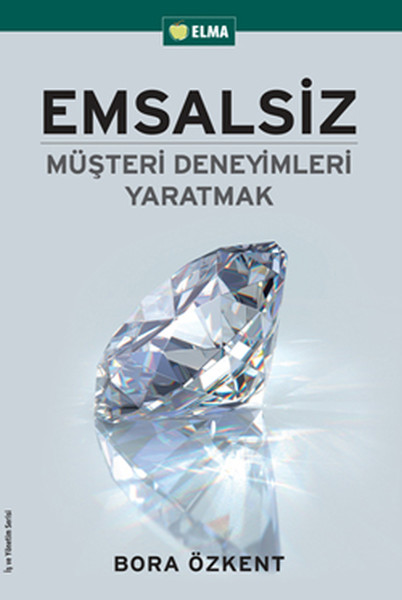 emsalsiz-musteri-deneyimleri-yaratmak