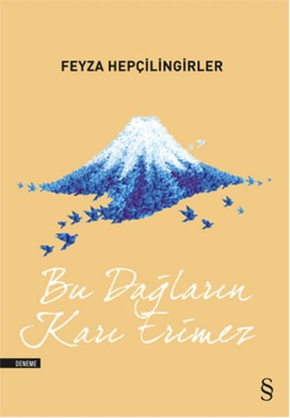 bu-daglarin-kari-erimez