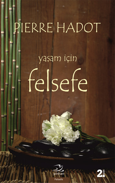 yasam-icin-felsefe-41296