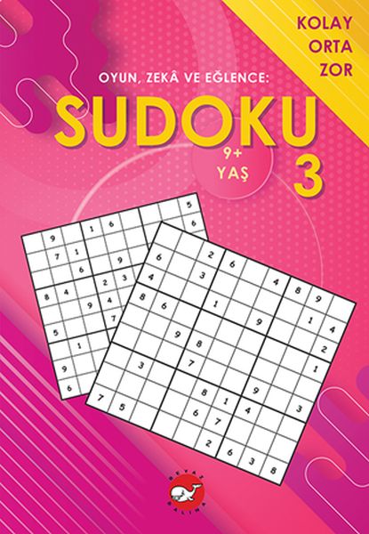 oyun-zeka-ve-eglence-sudoku-3-kolay-orta-zor-9-yas