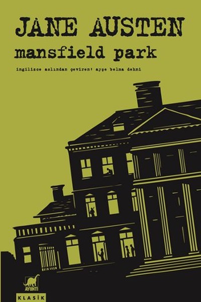 mansfield-park-27989