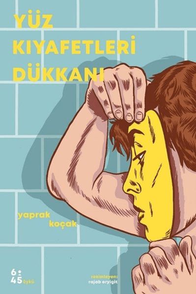 yuz-kiyafetleri-dukkani