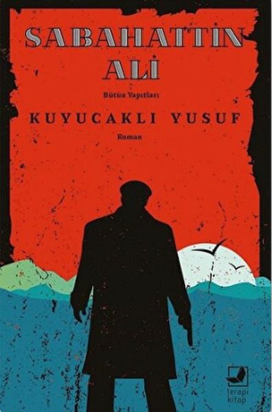 kuyucakli-yusuf-45596