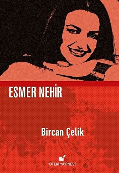 esmer-nehir