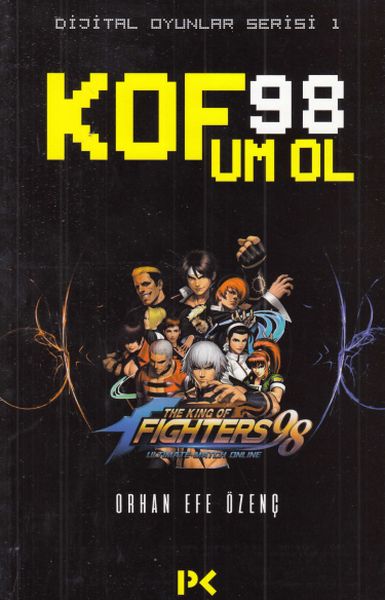 dijital-oyunlar-serisi-1-kof-98-um-ol