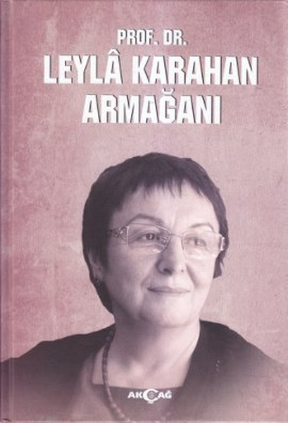 prof-dr-leyla-karahan-armagani