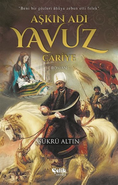 askin-adi-yavuz-cariye