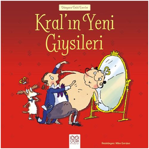 dunyaca-unlu-eserler-kral-in-yeni-giysileri