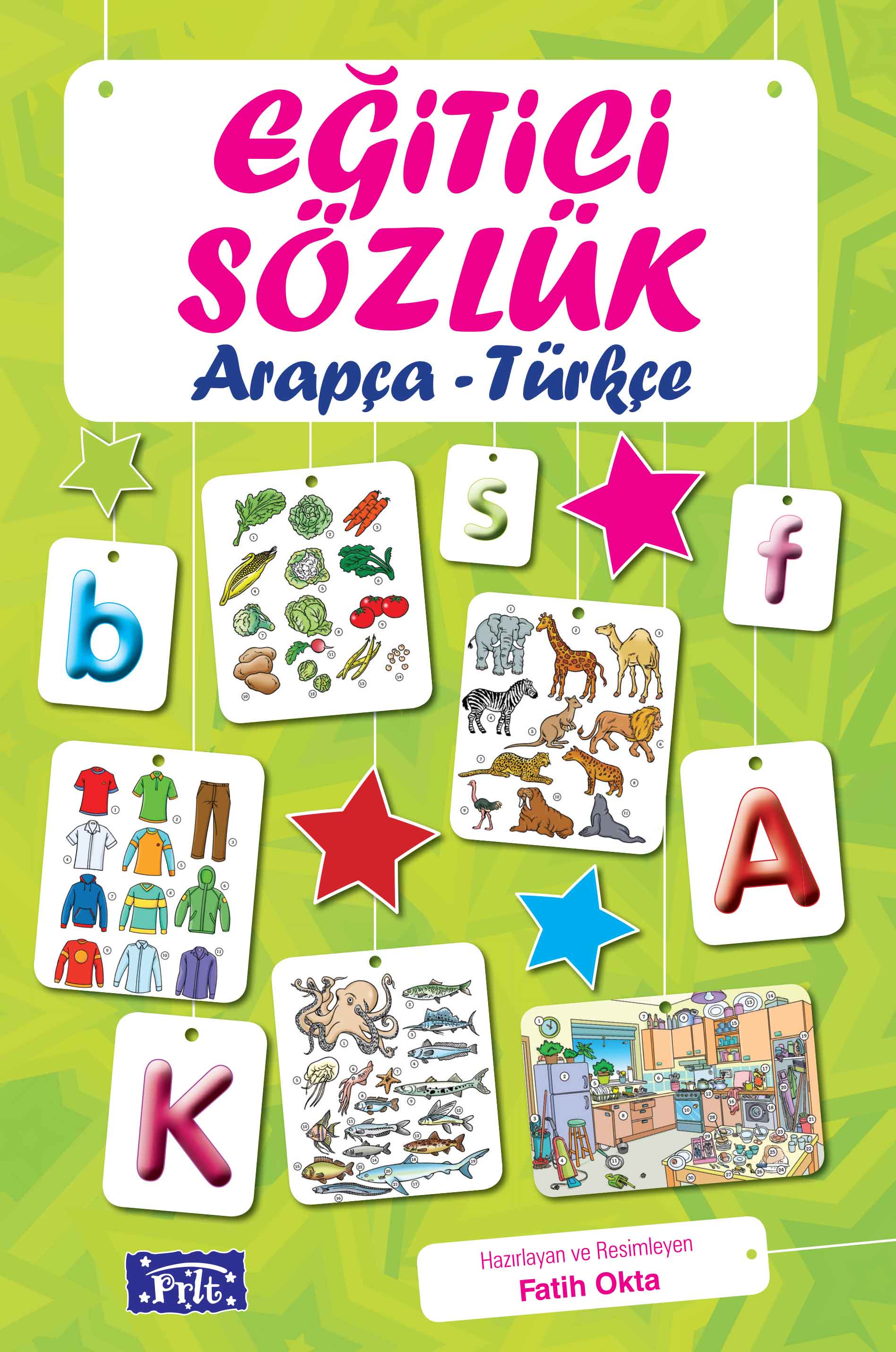 egitici-sozluk-arapca-turkce