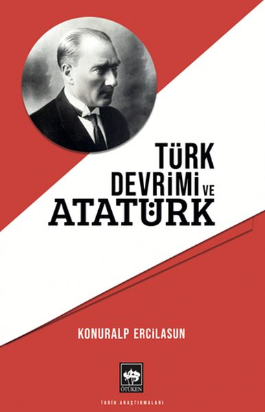 turk-devrimi-ve-ataturk