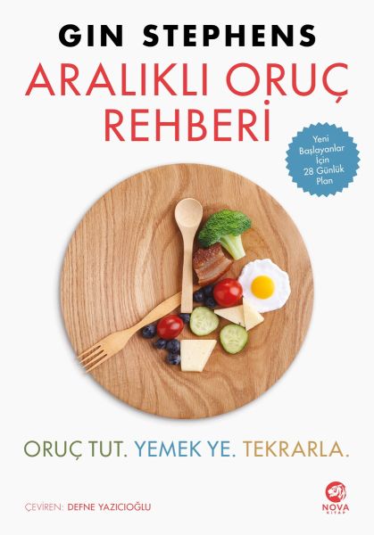 aralikli-oruc-rehberi-oruc-tut-yemek-ye-tekrarla