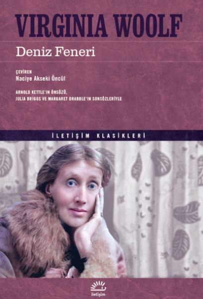 deniz-feneri-98150