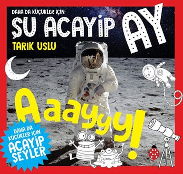 daha-da-kucukler-icin-su-acayip-ay