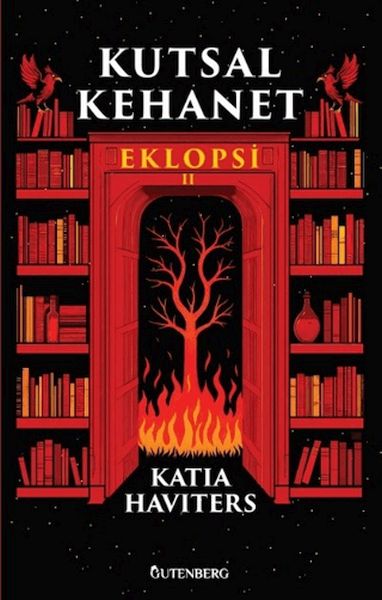 kutsal-kehanet-eklopsi-2