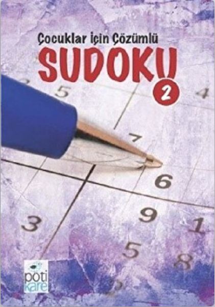 cocuklar-icin-cozumlu-sudoku-2