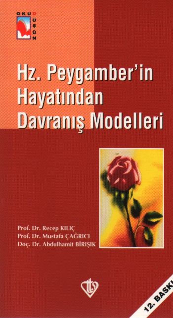 hz-peygamber-in-hayatindan-davranis-modelleri