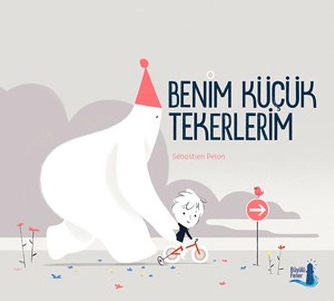 benim-kucuk-tekerlerim