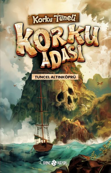 korku-tuneli-7-korku-adasi