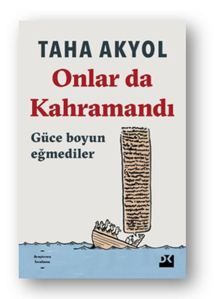 onlar-da-kahramandi