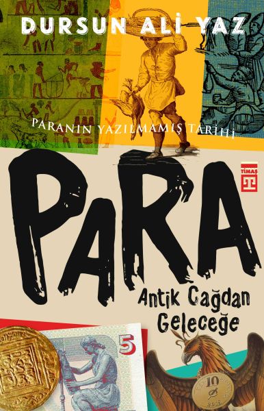 para-antik-cagdan-gelecege