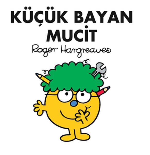 kucuk-bayan-mucit