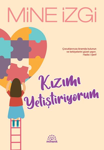 kizimi-yetistiriyorum