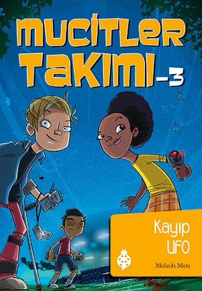 mucitler-takimi-3-kayip-ufo