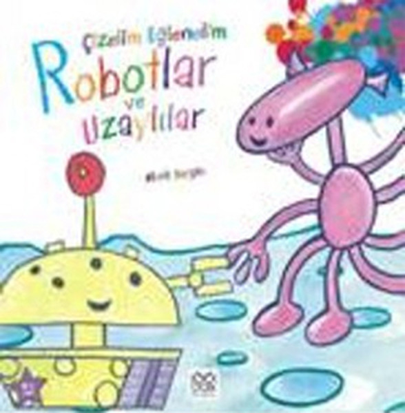 cizelim-eglenelim-robotlar-ve-uzaylilar