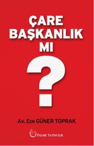 care-baskanlik-mi