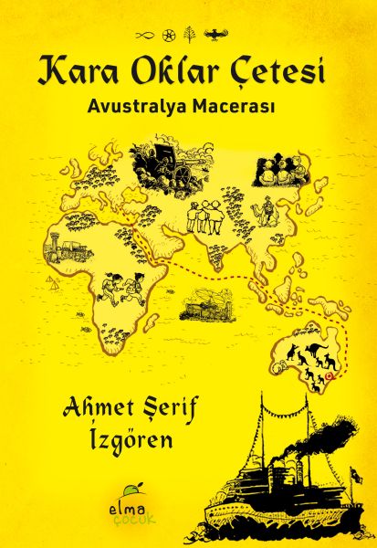 kara-oklar-cetesi-avustralya-macerasi