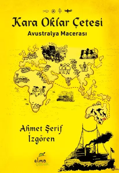 kara-oklar-cetesi-avustralya-macerasi
