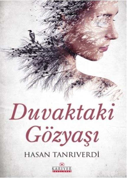 duvaktaki-gozyasi