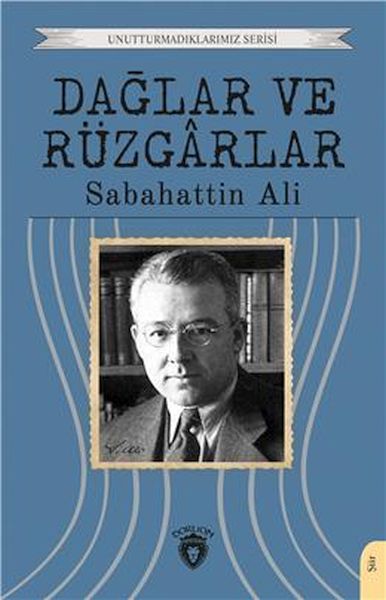 daglar-ve-ruzgarlar