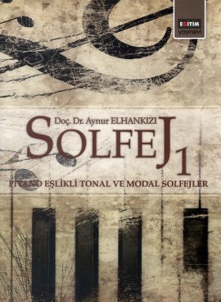 solfej-1-piyano-eslikli-tonal-ve-modal-sofejler-cd-ekli