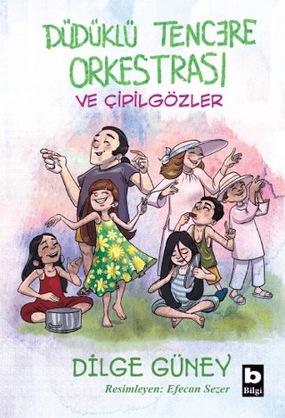 duduklu-tencere-orkestrasi-ve-cipilgozler