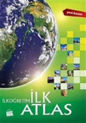 karatay-ilkogretim-ilk-atlas