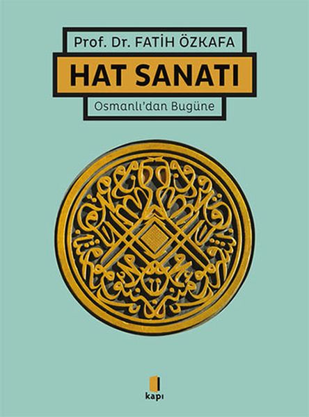 hat-sanati-ciltli