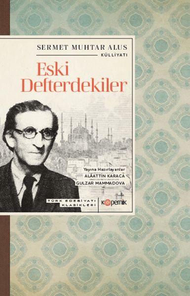 eski-defterdekiler