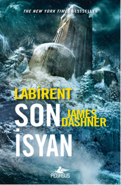 labirent-son-isyan