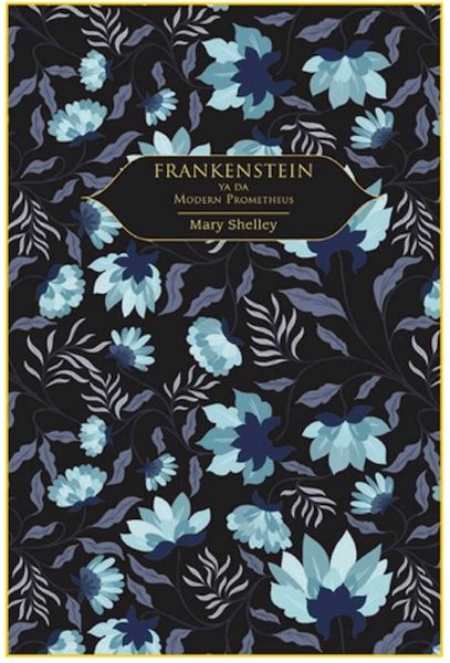 frankenstein-241625