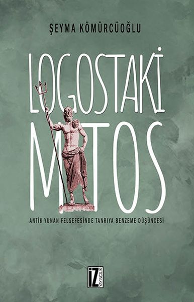 logostaki-mitos